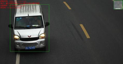 2020-12-26 21:21车牌号码:浙g0b7a604违法地点:210省道47km800m乌浆