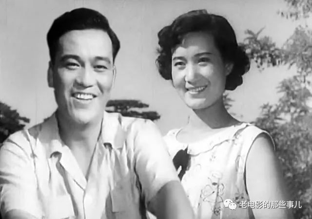 于洋和杨静,在结婚之后,非常恩爱甜蜜,并很快诞下了他们的第一个孩子.