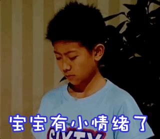 东北环线即将开通!昌平居民出行更方便啦