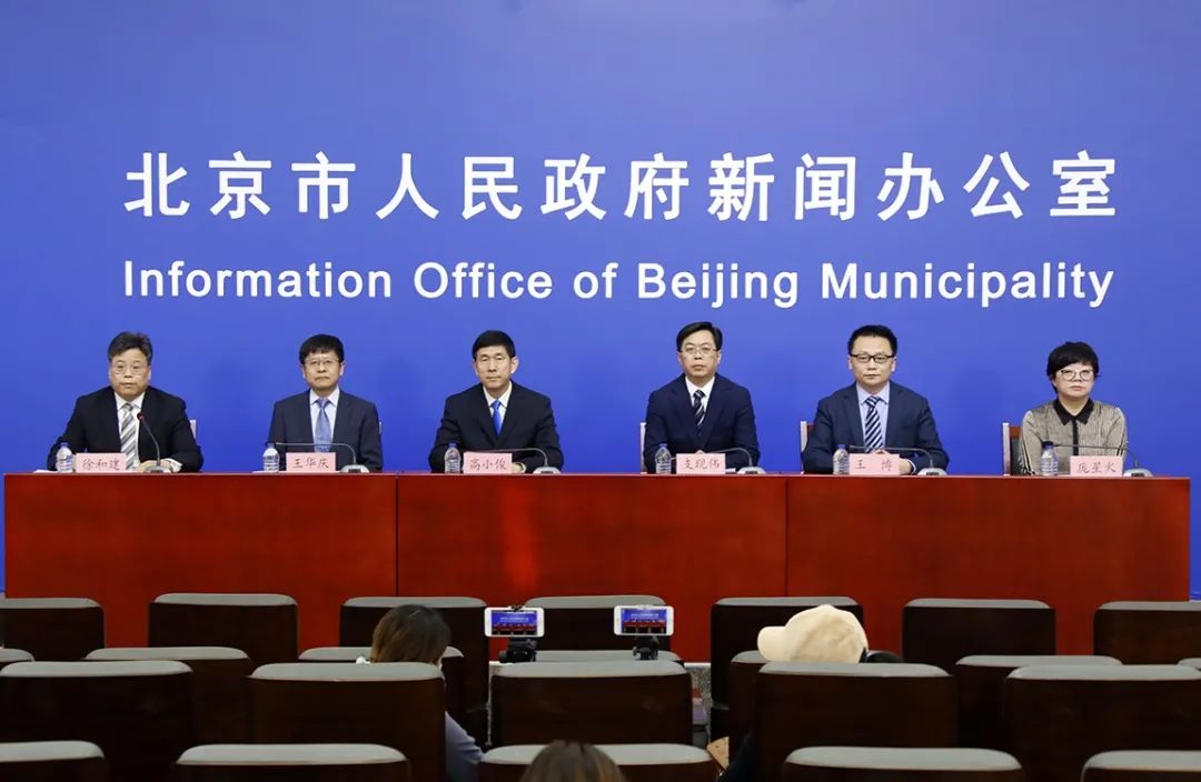 北京疫情总体可控！确诊的8个月大女婴，怎么样了？（最新发布）