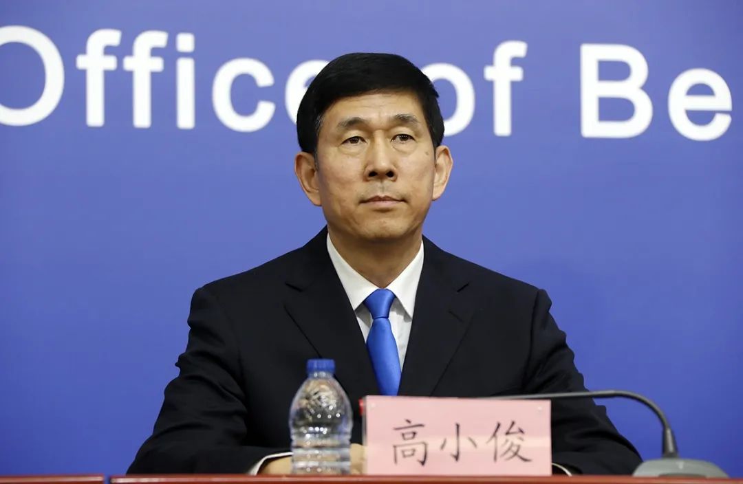 北京疫情总体可控！确诊的8个月大女婴，怎么样了？（最新发布）