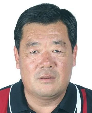 吴忠市利通区人民法院关于公布失信被执行人名单的公告(2021年第1期)