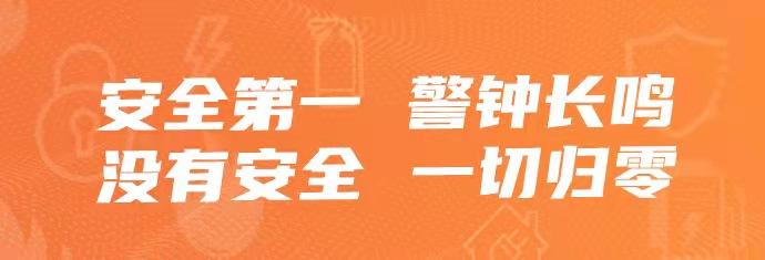 备年货，来点内蒙古特产（最新发布）