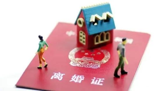 法丨隐瞒艾滋史结婚还有了孩子,法院首次适用《民法典》撤销婚姻关系