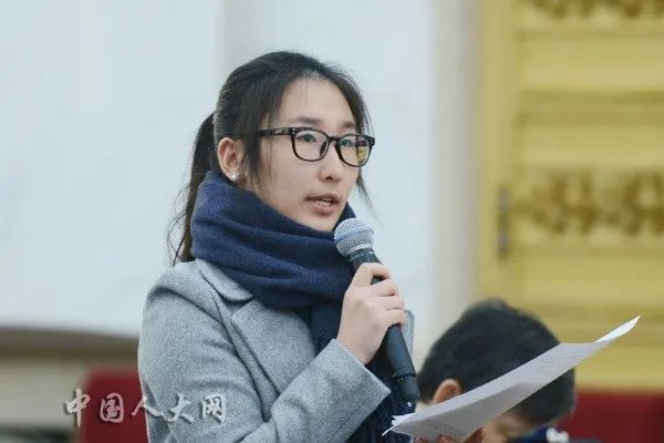 北京青年报记者孟亚旭疫情阻隔了记者去现场参会但阻隔不了司法维护