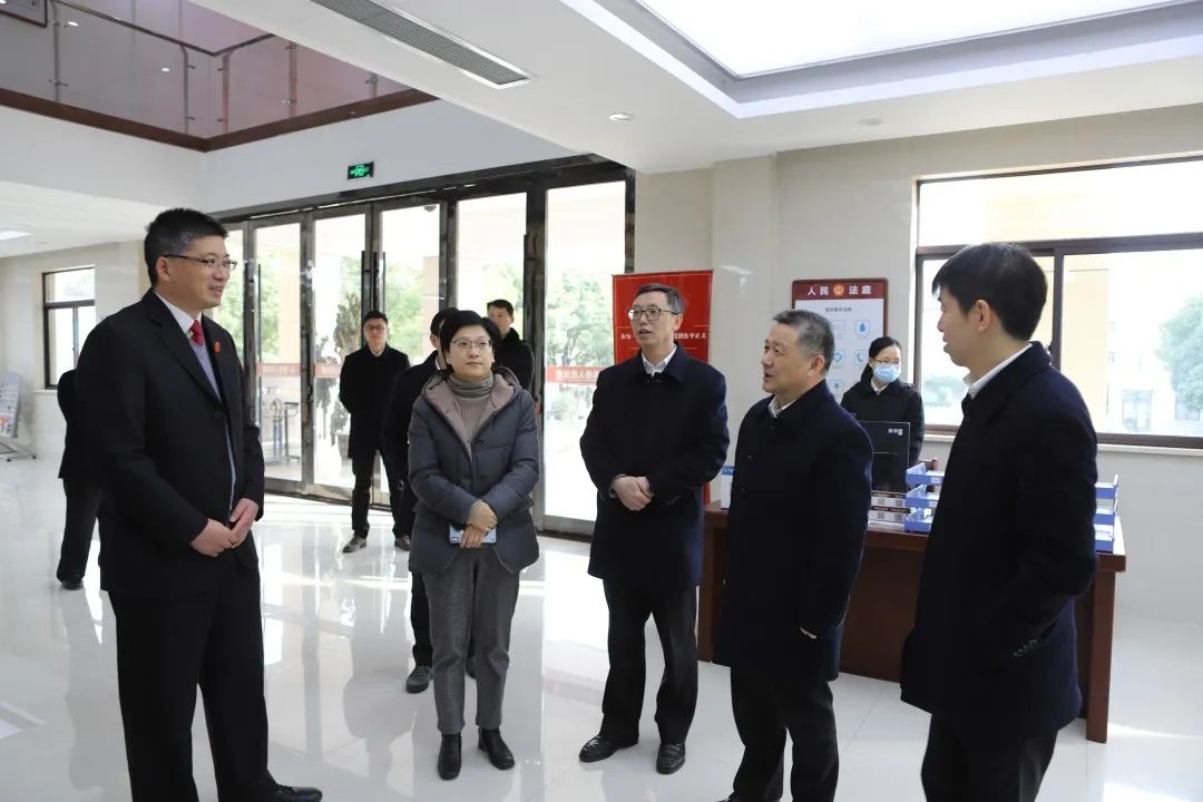 2021-01-08 14:37诸暨市人民法院官方澎湃号诸暨