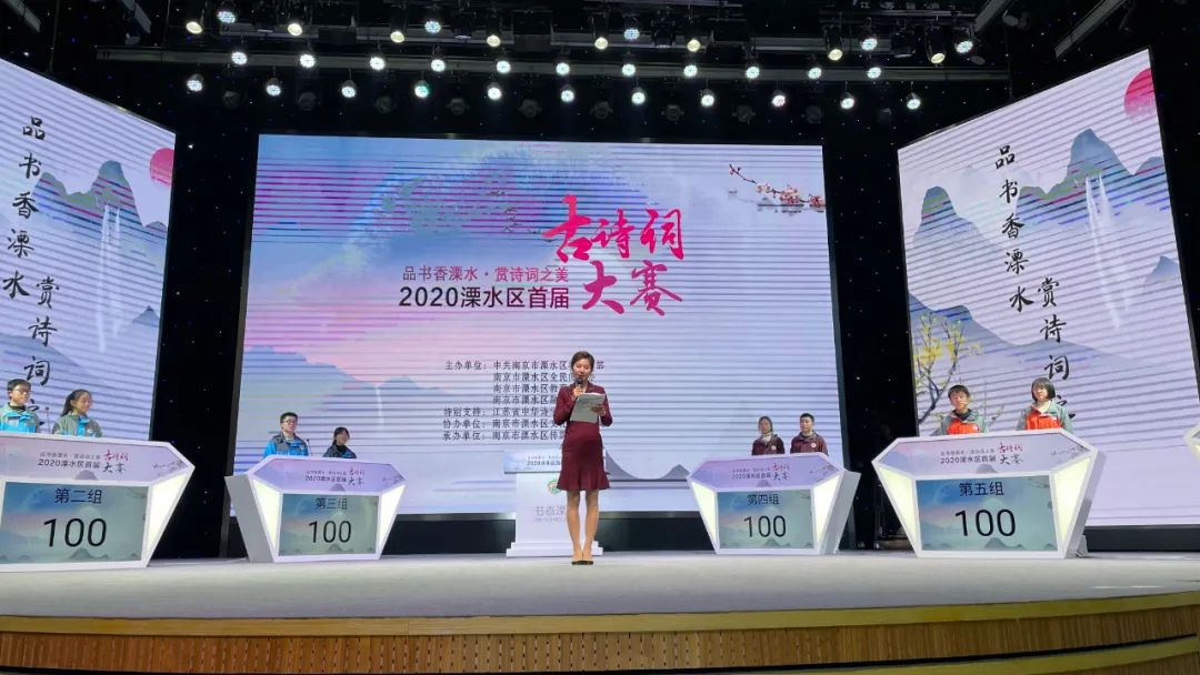 溧水2021年民生实事项目出炉,每一件都和我们息息相关