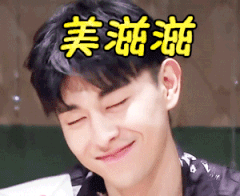 职位有限!天津这些企事业单位招人啦!(最新发布)