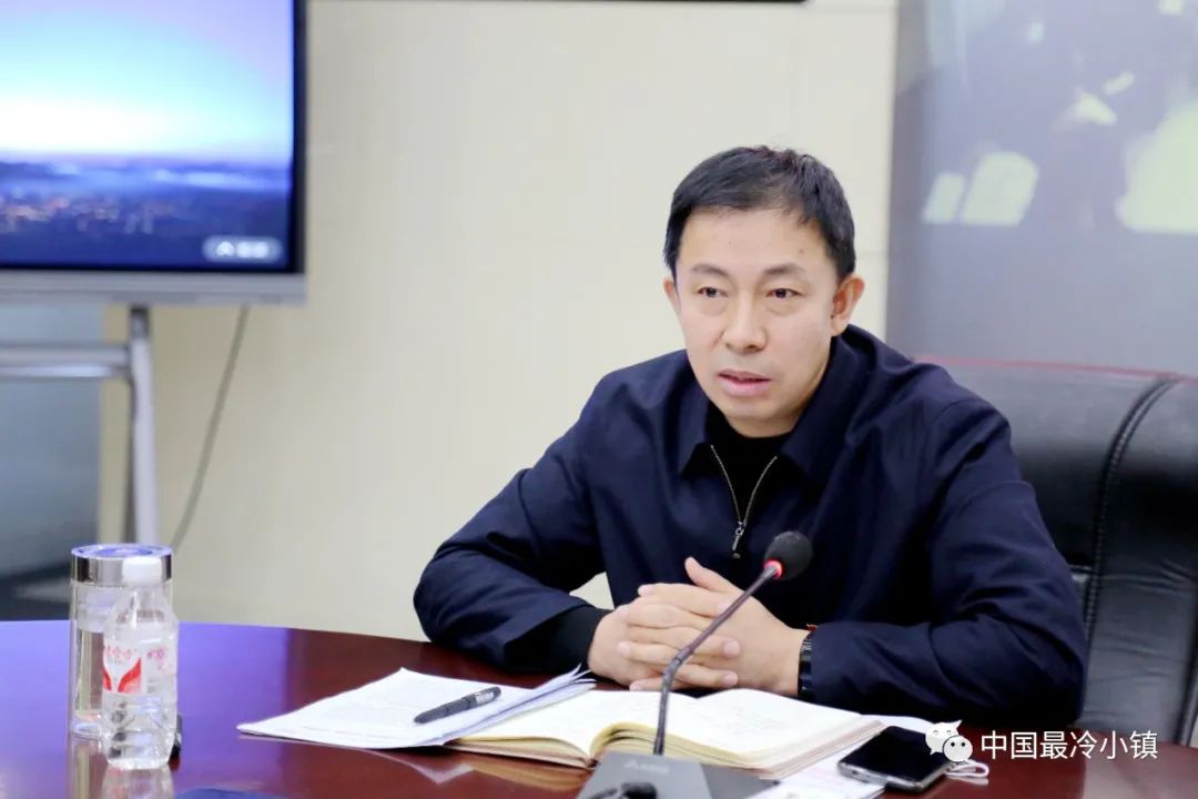 王显志指出,当前,国际新冠肺炎疫情形式严峻,国内本土