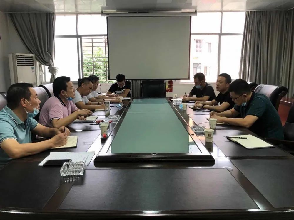 天门法院2020年工作报告,请您审阅!