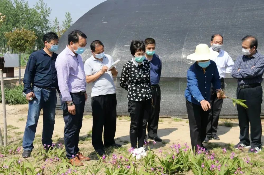天门法院2020年工作报告,请您审阅!