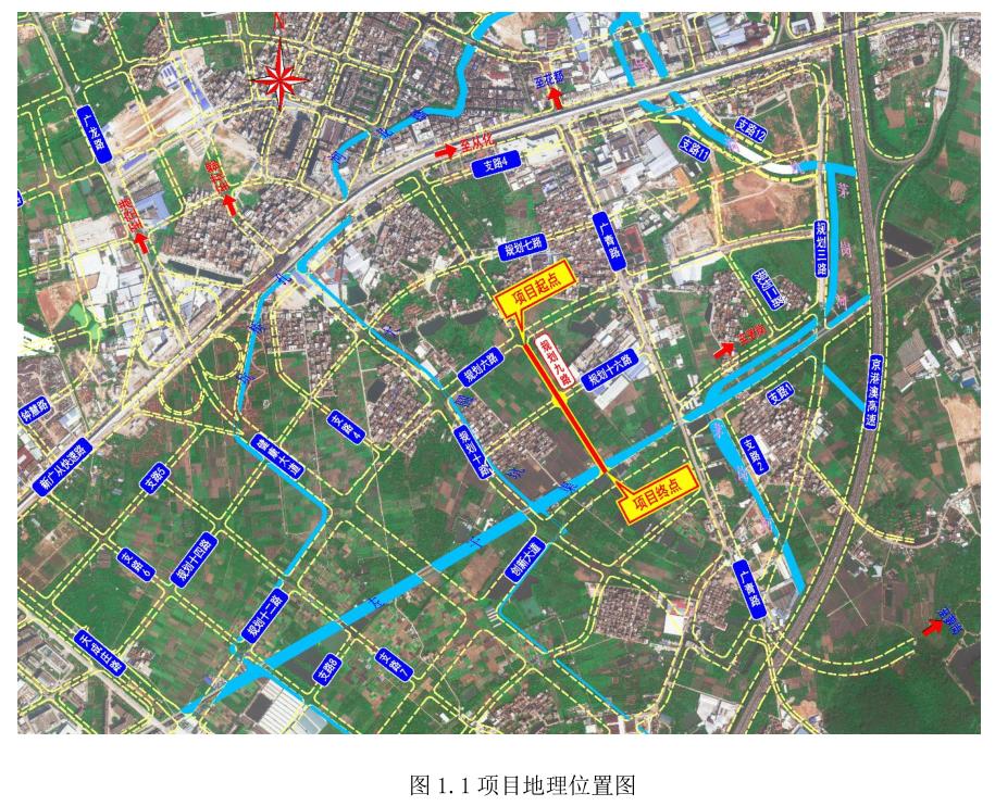 白云生物医药健康产业基地规划九路计划下月