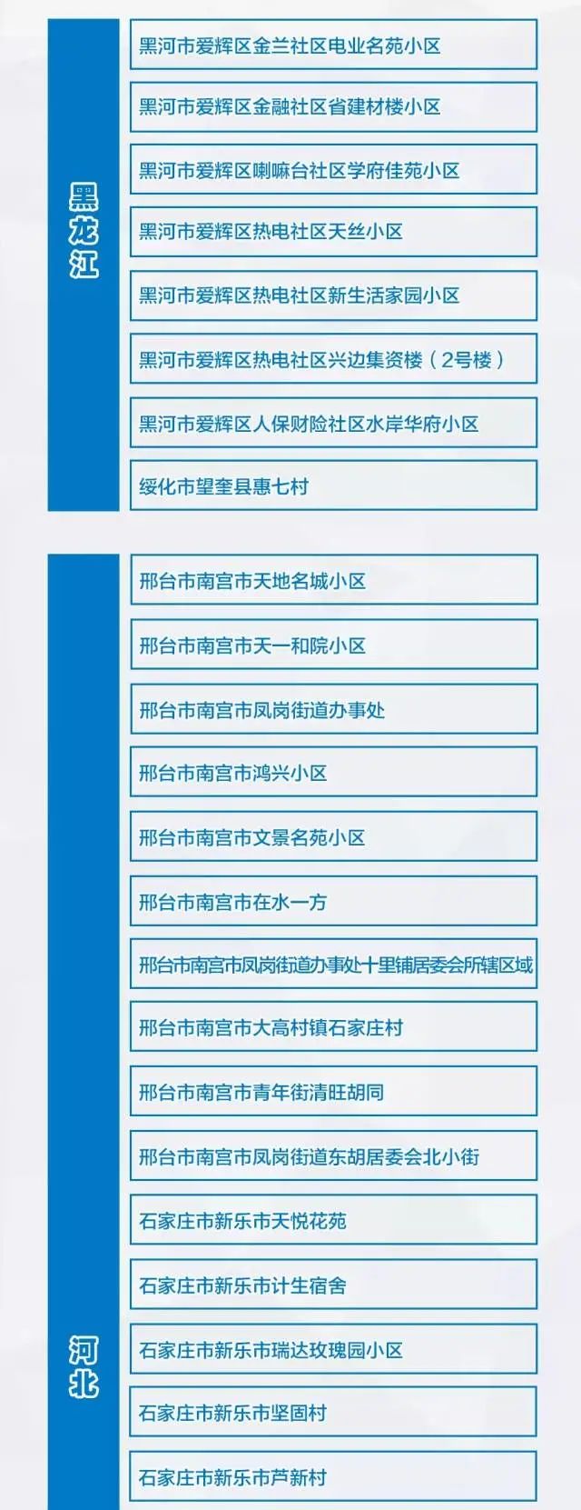 广东省人社厅向在粤务工人员发出倡议: 尽量留粤过年(最新发布)