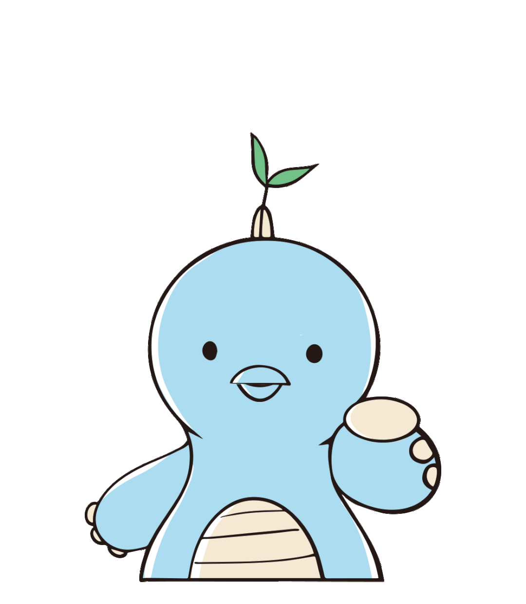 最后,让我们一起期待,2021年实事项目给大家带来更多幸福感吧!