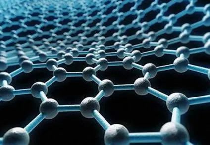 科研进展化学家开发出新型纳米材料可变性具有生物医学潜力