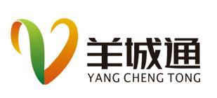 点击查看你的出行足迹