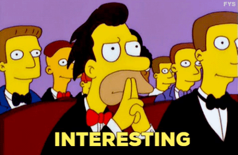 里多放一些图,才能让大家保持注意力,认真用心地看完小丘的科普呀~ 原