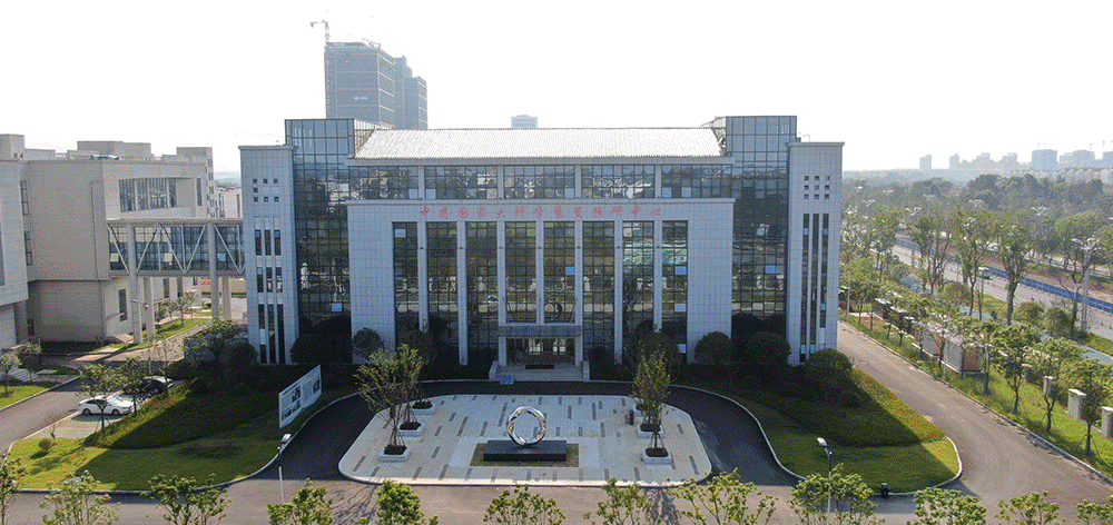 刚刚!江西一地紧急通报疫情调查情况(最新发布)