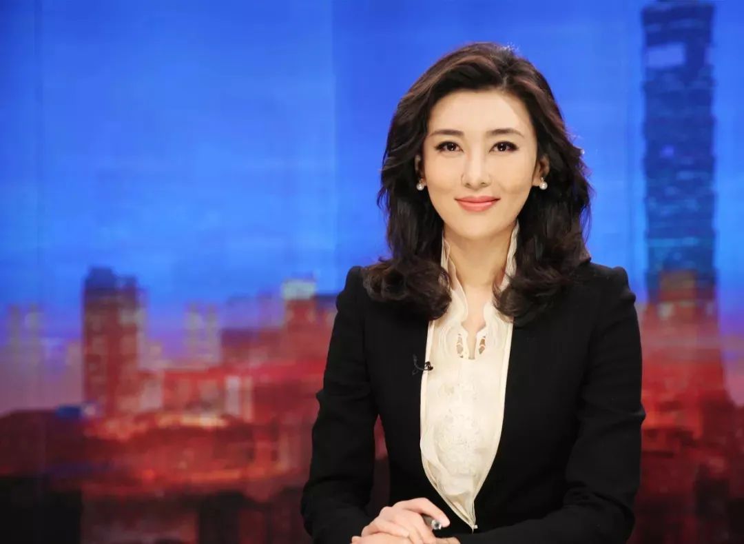 庄晓莹,王冰冰,到底美在哪?