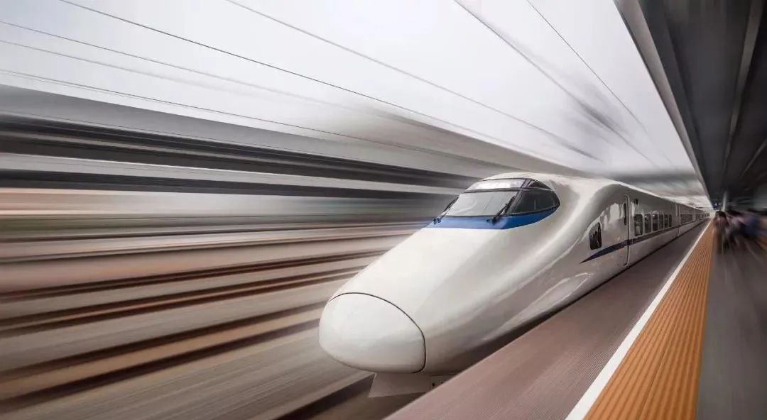 广东部分始发列车停运！最新春运消息→（最新发布）