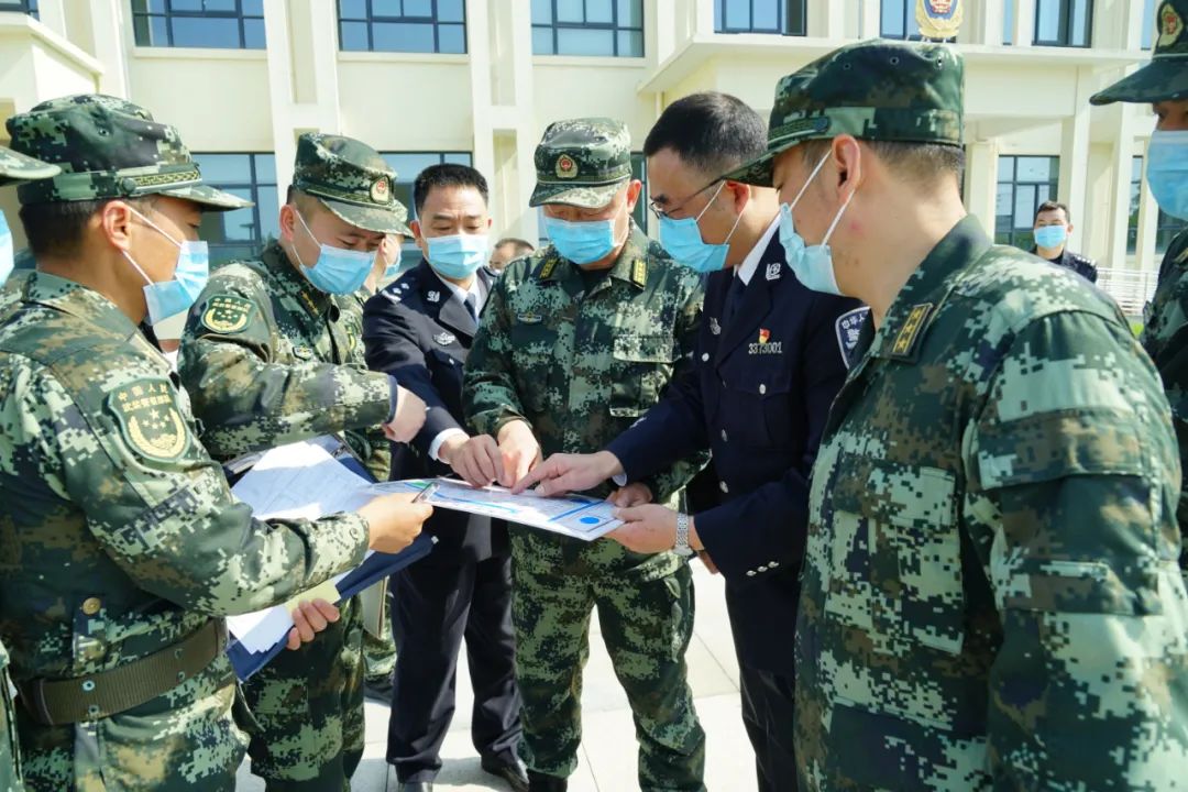 宁波市黄湖监狱打好"四场战役"当好"重要窗口"忠诚捍卫者