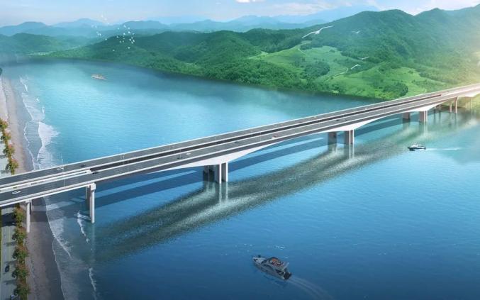 最快今年动工!广东这些线路传来新消息!(最新发布)