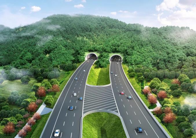 最快今年动工!广东这些线路传来新消息!(最新发布)