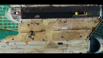 最快今年动工!广东这些线路传来新消息!(最新发布)