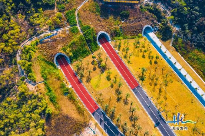 最快今年动工!广东这些线路传来新消息!(最新发布)