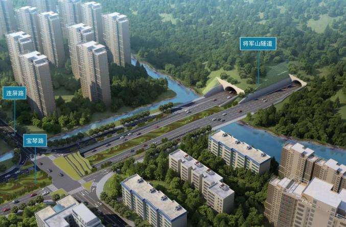 最快今年动工!广东这些线路传来新消息!(最新发布)