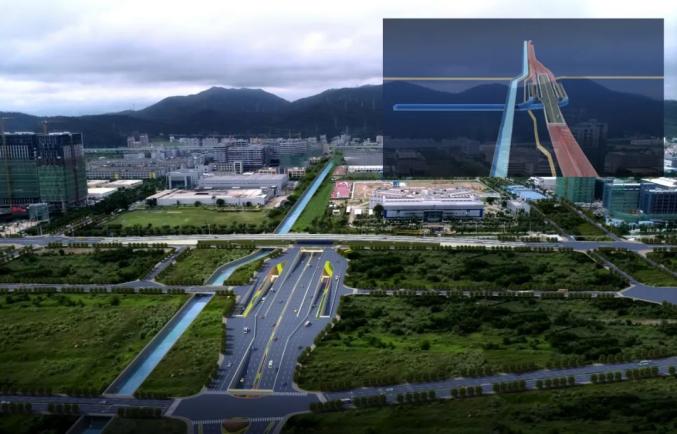 最快今年动工!广东这些线路传来新消息!(最新发布)