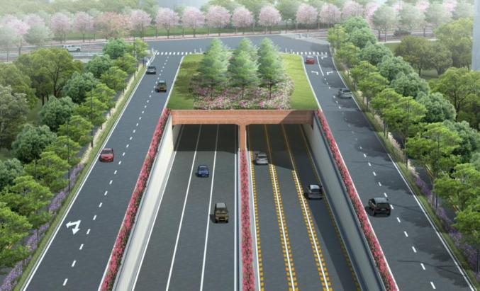 最快今年动工!广东这些线路传来新消息!(最新发布)