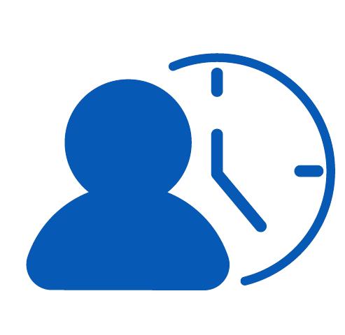 “破”中求“救”，广东法院这样答题（最新发布）