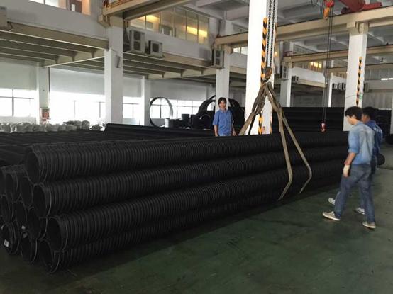 “破”中求“救”，广东法院这样答题（最新发布）