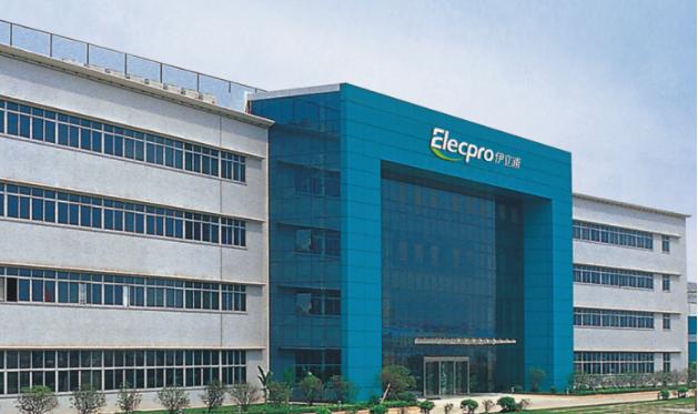 “破”中求“救”，广东法院这样答题（最新发布）