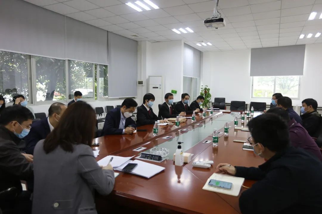 “破”中求“救”，广东法院这样答题（最新发布）