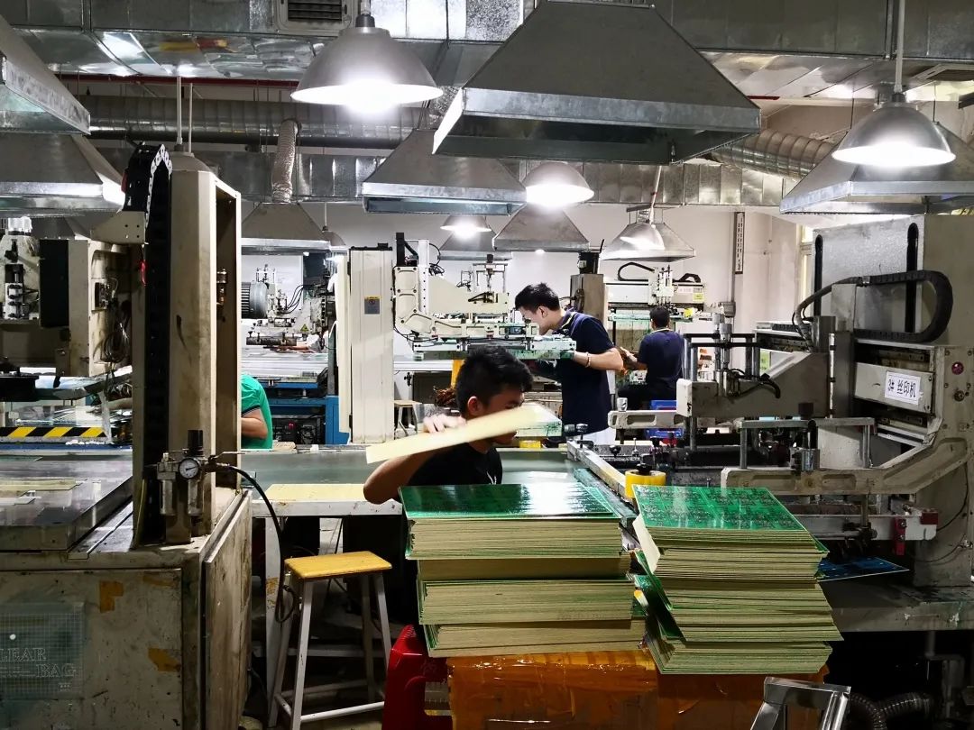 “破”中求“救”，广东法院这样答题（最新发布）