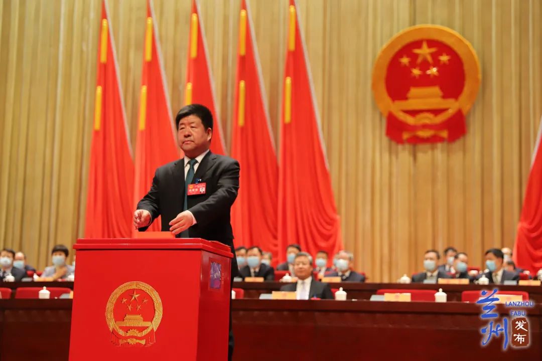 李宏亚,李荣灿,李海默,杨金泉,杨建忠,张伟文,张建平,黄宝树,魏晋文