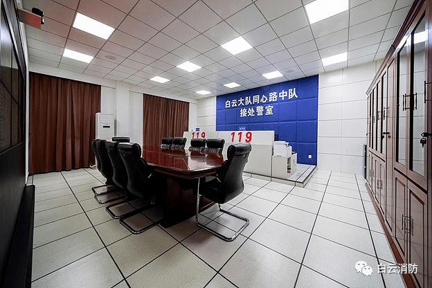 9.7k,驾驶员岗位年龄宽至45岁!(最新发布)
