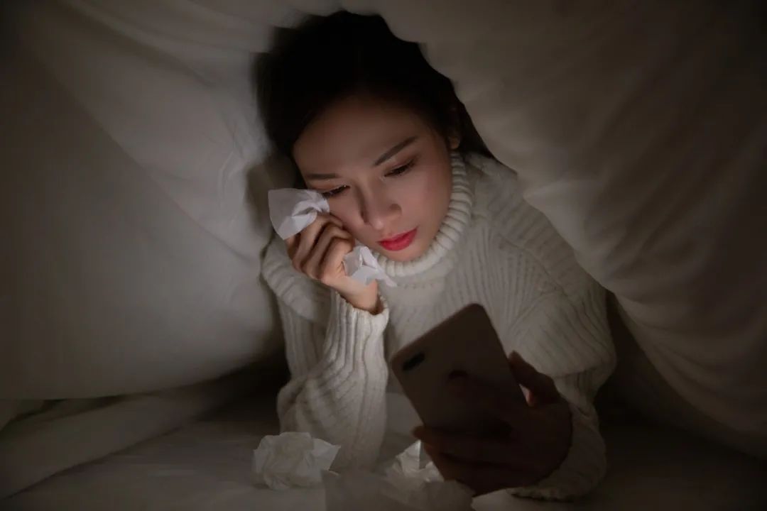 想着一切都要从头开始,两人要从新磨合,而小丽后来表现出的强势也让我