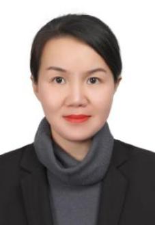 江西一批人事变动（最新发布）