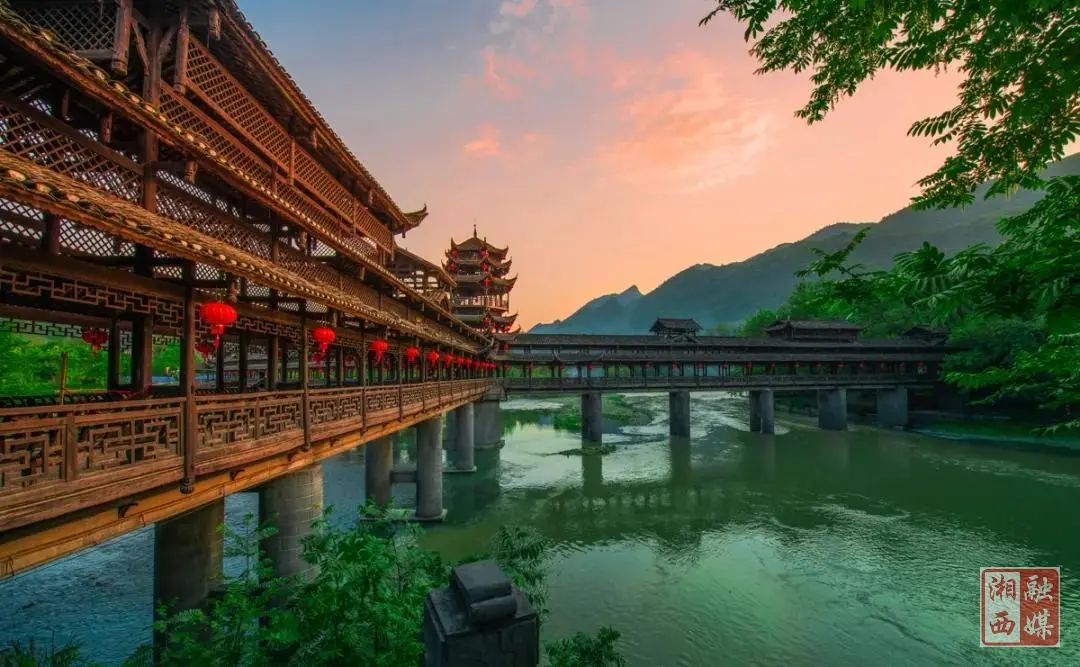 惹巴拉