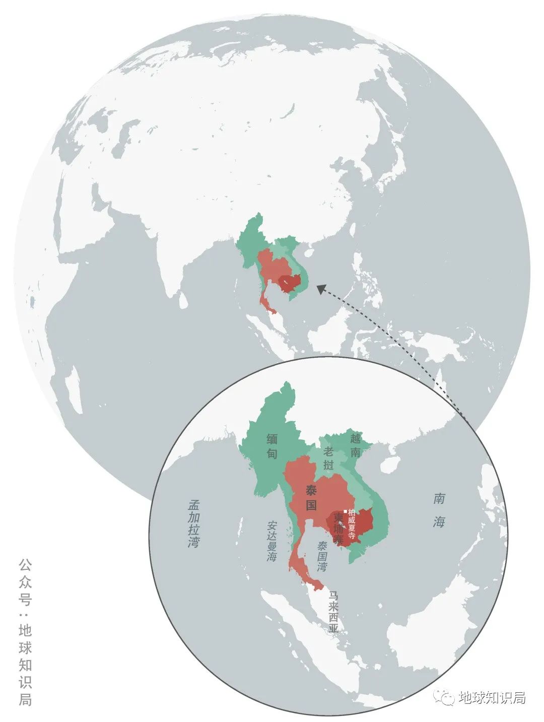 设计 矢量 矢量图 素材 1080_1433 竖版 竖屏