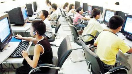 拯救网瘾少年，上海市人大代表袁鹏斌：从立法层面斩断网络游戏的利益链（最新发布）