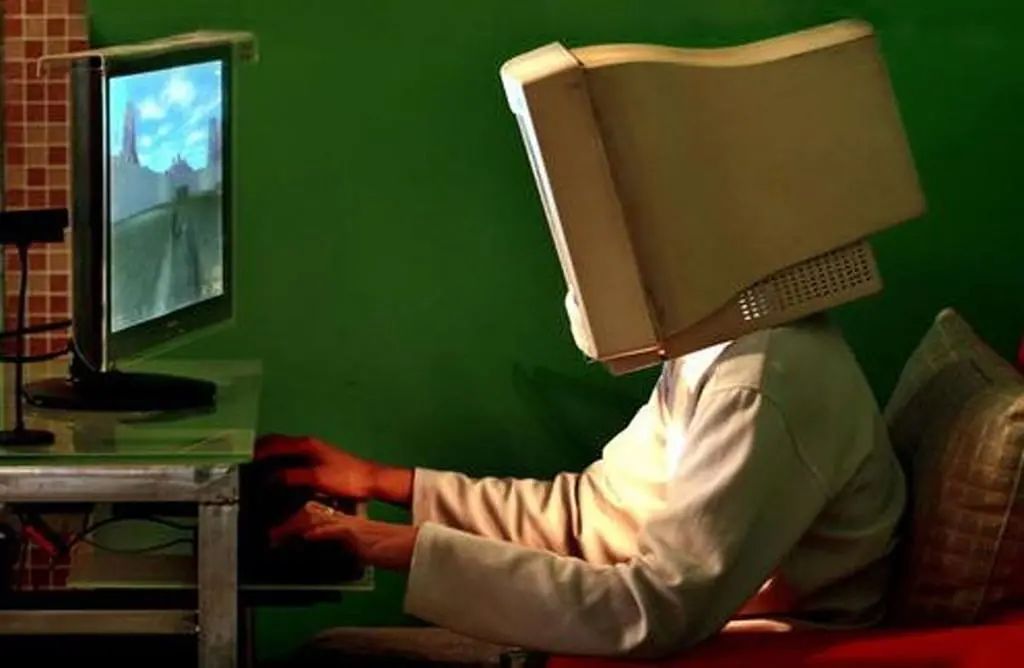 拯救网瘾少年，上海市人大代表袁鹏斌：从立法层面斩断网络游戏的利益链（最新发布）