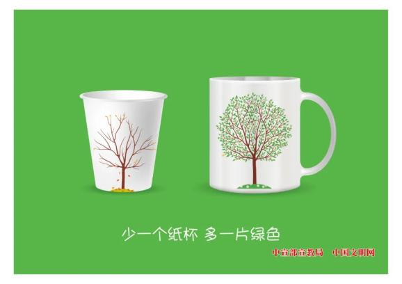 注意！这个证书可以领取了！（最新发布）