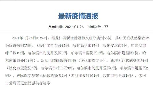 南京发现57例阳性_广州核酸大排查已发现阳性16例_宁波发现1例初筛阳性人员