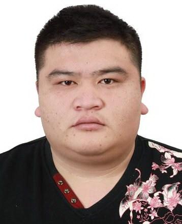 被执行人:张航身份证号码:3606221989****3916住址:江西省鹰潭市余江