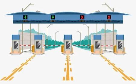 交通运输部:公路服务区和收费站不得擅自关闭