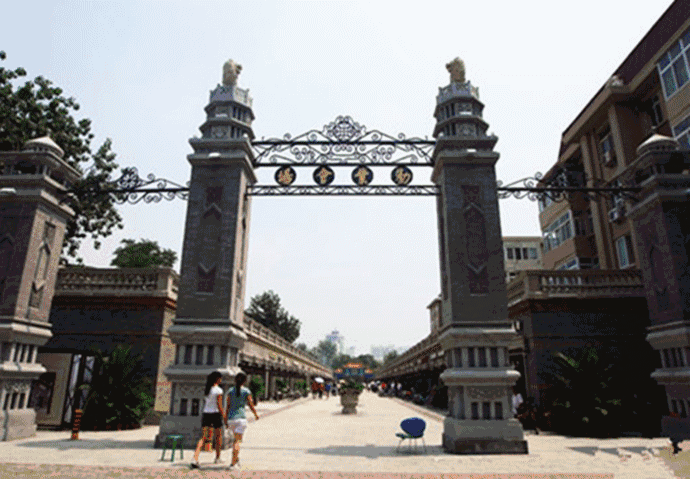 这些建议，句句走心！天津猛“涨粉儿” ！（最新发布）